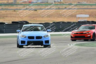 media/Sep-27-2025-Speed Ventures (Sat) [[6606706ef0]]/Green group/Turn 6/